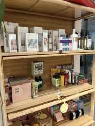 -卡卡喜糖伴手礼·商务礼宝宝礼·婚礼用品