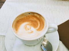 -埃马努埃莱二世拱廊