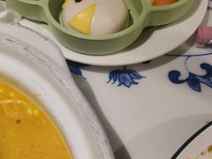 -小菜园新徽菜(常州天宁吾悦店)