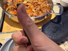 -黄记煌三汁焖锅(广州曜一城店)