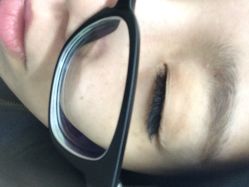 iphone_upload_pic-如一·美甲美睫