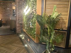 -生如夏花泰式火锅(鹭洲里店)