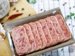 -周幺妹重庆老火锅(银泰城总店)