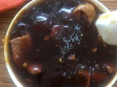 -庆丰包子铺(紫贵庄园店)