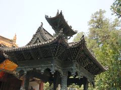 -建水文庙