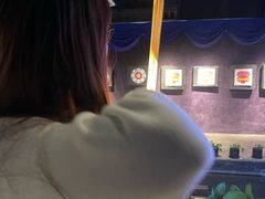 -轻武堂传统射箭·功夫茶·射击体验馆(仁和新城店)