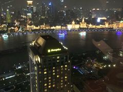 -翡翠36餐厅(浦东香格里拉店)