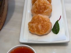-顺味凤城(九六广场店)