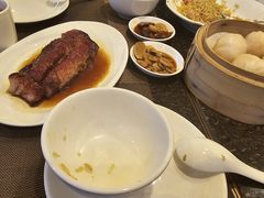 -中国厨房/台湾牛肉面