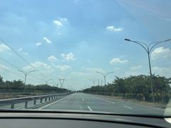 -吕氏疙瘩汤·新鲁菜(潍坊银座店)