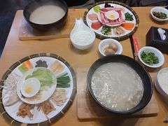 -云锦过桥米线(恒创蜀都公馆店)