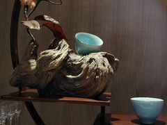 -南堂馆·新川菜(天府三街店)