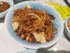 -采椰郎椰子鸡·脆皮鸡火锅(融创茂店)