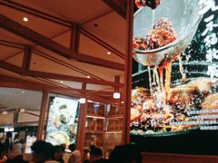 -味千拉面(敏捷广场店)