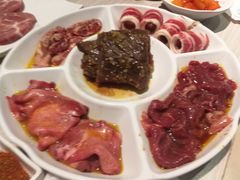 -权金城(龙旗店)