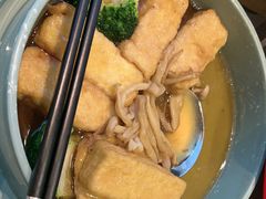 -林辉家宴·本地家常菜·头牌清远鸡(先锋店)