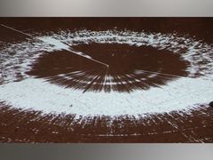 -时代美术馆-成都馆