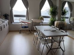 -悦家·美丽妈妈月子会所(龙奥店)