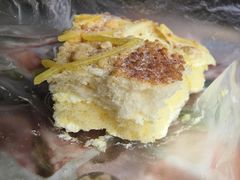 -巴黎贝甜(右安门店)