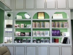 -如一·美甲美睫