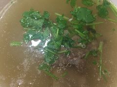 -锅贴王小吃(南大街店)