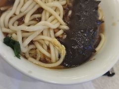 -大连富丽华大酒店