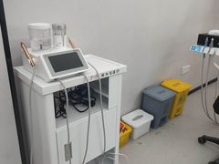 -牙博士口腔品牌连锁(杨浦店)