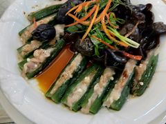 -喜相逢大酒楼(黄边南路店)
