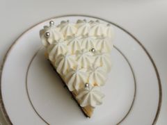 -PETIT PARIS 小巴黎(凯德1818店)