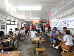 -盛京美食佳坛肉馆(沈阳总店)
