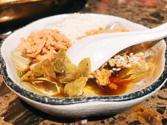 -坎爷秘制火锅(一格广场店)