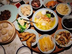 -寻宝记绍兴菜(状元店)