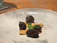 -天水蔬食料理(树德之光店)