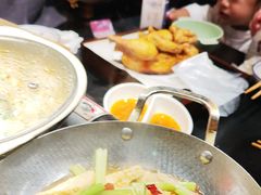 -风波庄(罍街分舵)