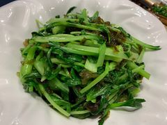 -九福楼大酒店