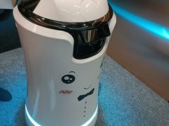 -珠海拱北富华里环宇城亚朵酒店
