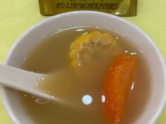 -天坛大佛