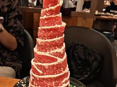 -马场洞肉铺(高丽街店)