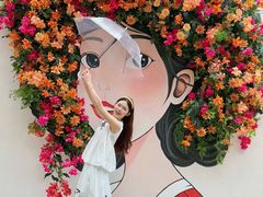 -皇庭广场