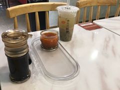 -百年尹氏汤包(湖南路狮子桥店)