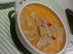 -桂满陇·景观餐厅(新世界店)