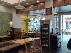 -三姐妹饺子(东木头市店)