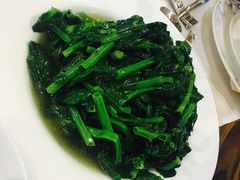 -太湖饭店·寄畅轩中餐厅