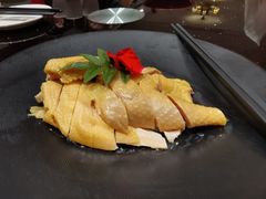 -上海1号私藏菜(黄浦店)