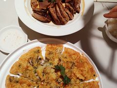 -厝包四点金·潮宴(太古仓店)