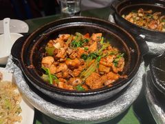 -煲煲好(朝阳门店)