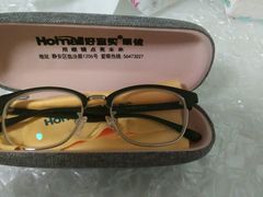 -好宜家眼视光·蔡司店(临汾店)