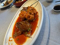 -绿波廊(豫园店)