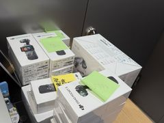 -DJI大疆(福州万象城授权体验店)