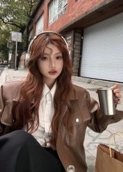 -藤野造型